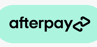 AFTER PAY