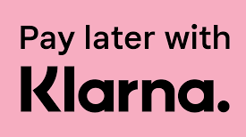 KLARNA