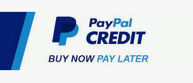 PAYPAL