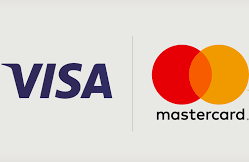 VISA