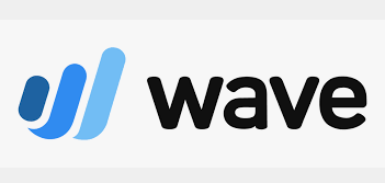 wave